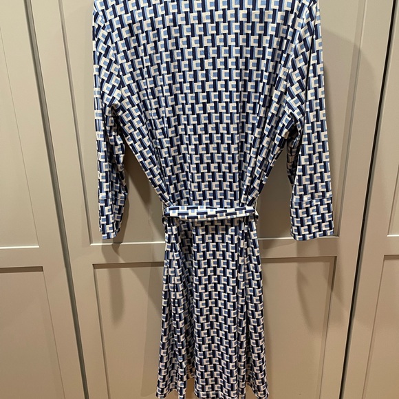 J. McLaughlin Dress - Picture 2 of 3